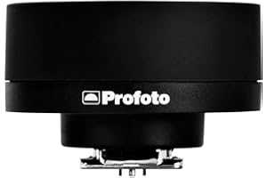 Profoto Connect-C