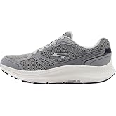 Skechers Male Unspecified Shoes