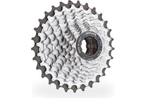 Miche Primato Light 11 Speed Cassette