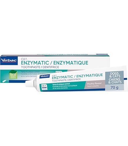 Brosse / Carde Flexible 2 Faces