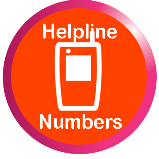 HelpLine Numbers Amazon.co.uk Apps & Games