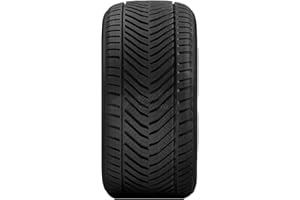 Pneumatici 4 stagioni 215/55/16 97 V Riken (gruppo Michelin) ALL SEASON XL