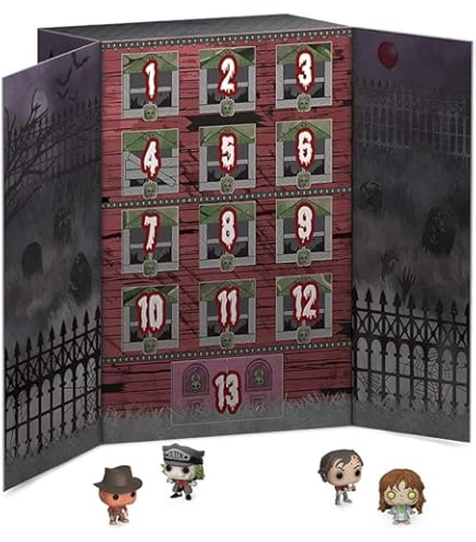 Funko