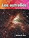 Produktbild Las estrellas (Stars) (Spanish Version) (Vecinos en el Espacio / Neighbors in Space)