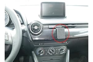 Brodit 855114 ProClip Halterung