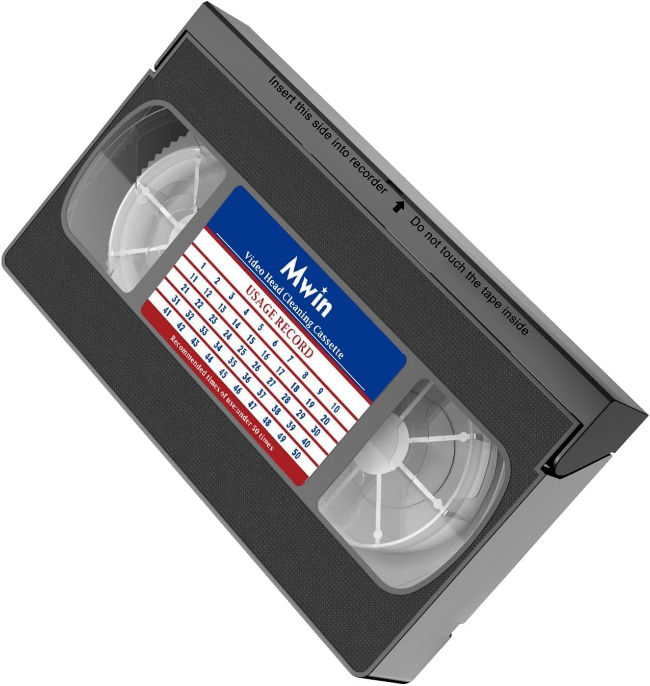 Vue 9