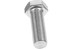 HOMSFOU Box Diversion Cash Container Hidden Safes in Plain Sight Stash Secret Storage Hide Money Safe Screw Bolt Hidden Compartment Organizers Bin Secret Compartment Key Metal Camping