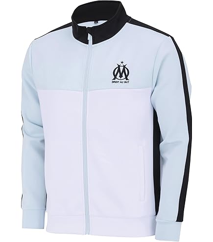 OM Olympique De Marseille | La Boutique Officielle