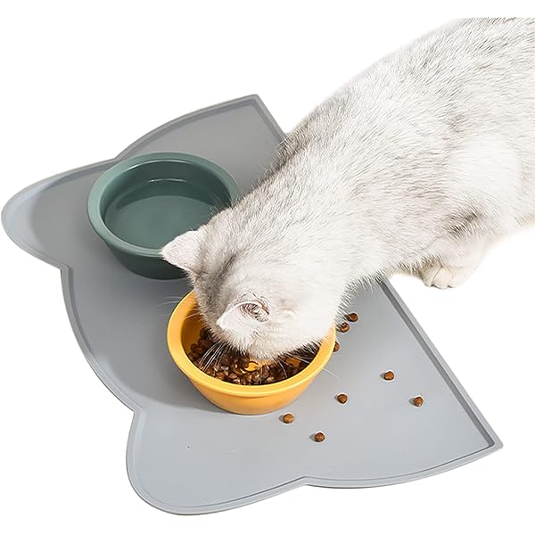 600 Punti Adesivi Rimovibili Trasparenti - Doppia Faccia Per Poster E Decorazioni - Foto 3