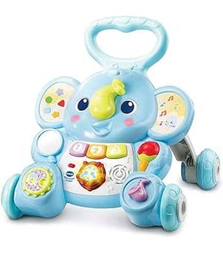 Jouet de poussette en peluche en spirale d'activité de bébé - Marque - Modèle - Mixte - Couleurs - Bébé - Puériculture & Eveil bébé Jouet de poussette en peluche en spirale d'activité de bébé - Marque - Modèle - Mixte - Couleurs - Bébé - Puériculture & Eveil bébé