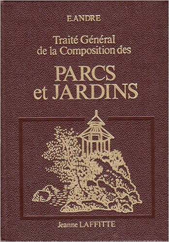 Httptbibookqscfdownloadsebooks Gratuits Tc3a9lc3 - 