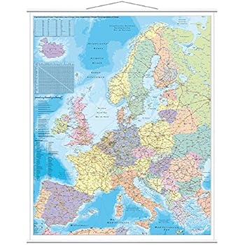 La spartizione della Germania - Limes