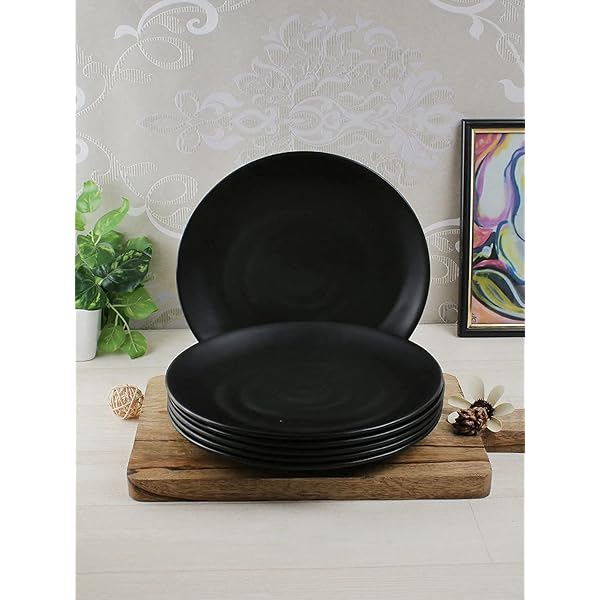 Corelle - Piatti, Ciotole E Vassoi / Vasellame