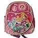 Produktbild Kleiner Rucksack-Disney Princess Palace Pets Neue Schultasche 636050 30.48 cm