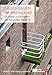 Neues Bauen im Rheinland: Ein Führer zur Architektur der Klassischen Moderne by 
