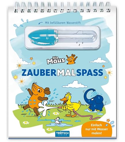 1000 Stück Schneeflocken Deko – Blau & Weiß, Für Weihnachten, Winterparty, Hochzeit