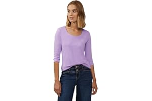 Street One Damen Style Pania T-Shirt