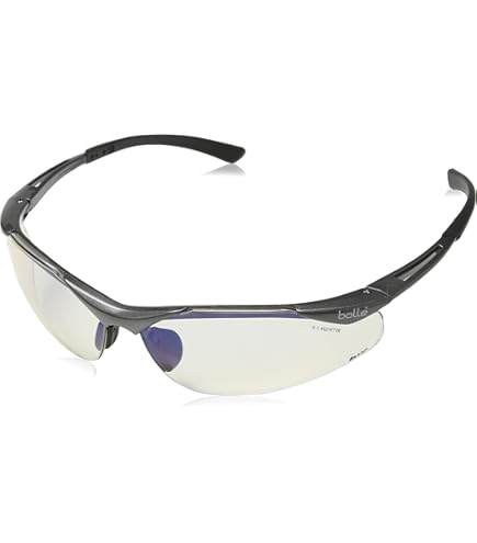 Nettoyants B-Clean Bolle Protection - Kit Antibuée 30 Ml Avec