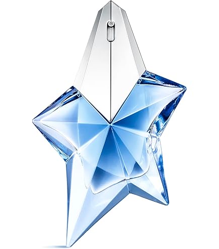 Eau De Parfum Gioma Classic Uno Pour Femme - 95 Ml, Notes D'agrumes, Floral, Boisé - Neuf