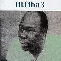 Litfiba 3
