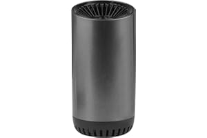 slembands Portable Car Heater 12v