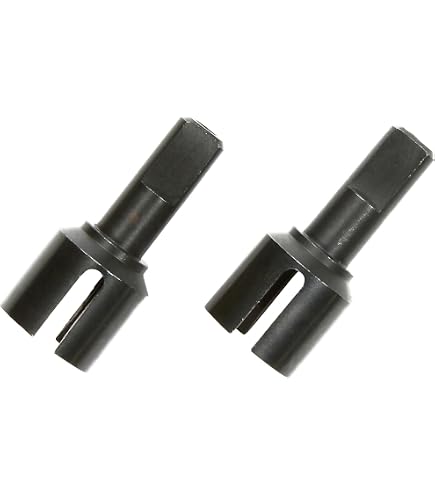 TAMIYA 54875 Ricambio Differenziale Conico Riempito D'Olio Per TT-02 - Pezzo Originale Per Modellismo RC