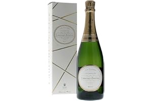 LAURENT PERRIER Laurent-Perrier - Champagne Brut