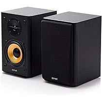 61EfomlEEmL._AC_UL210_SR210,