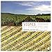 Vignes et patrimoine...