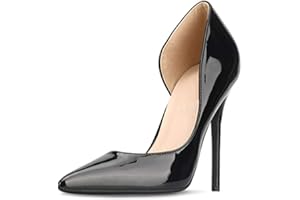 PRIMIGI Girl Winger GTX, Botas de Nieve Niñas