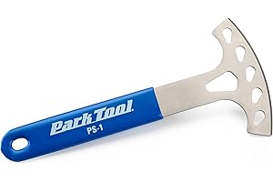 PARK TOOL PS-1 ESPACIADOR DE PASTILLAS DE Freno