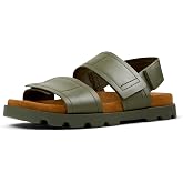 Camper Brutus Sandal Y&uuml;r&uuml;y&uuml;ş AyakkabısıErkek