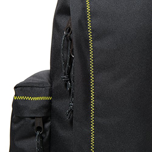 EASTPAK Out Of Office Rucksack Dark Stitched