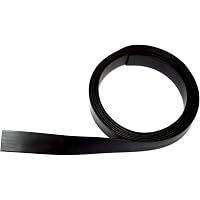 1m 15mm Conductive Rubber Silikon Band Elektrode F r ESTIM TENS 1m-15mm-conductive-rubber-silikon-band-elektrode-f-r-estim-tens