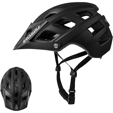 best bike helmet for small heads Best road bike helmets 2026, from entry-level to high-end