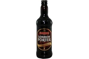 Fullers London Porter 8 x 500ml