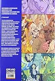 Image de Invencible ultimate collection vol. 2 (Cómic)