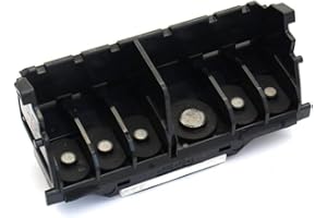 Caidi Compatible Canon tête d'impression QY6-0083 tête d'impression Printhead pour Canon MG6310 MG6320 MG6350 MG6380 MG7120 MG7150 MG7180 iP8720 iP8750 iP8780 MG7140