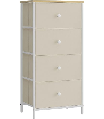 Ikea KOPPANG chest of 3 drawers, 90x83 cm, white: Buy Online at