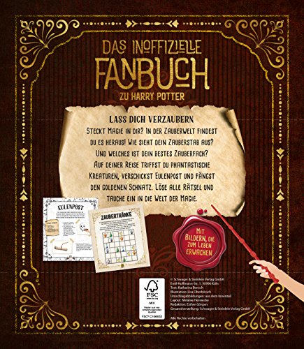 Das-inoffizielle-Fanbuch-zu-Harry-Potter-Eine-magische-Reise-durch-die-Welt-der-Zauberei