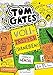 Tom Gates, Band 10: Volltreffer - daneben! by Liz Pichon, Verena Kilchling
