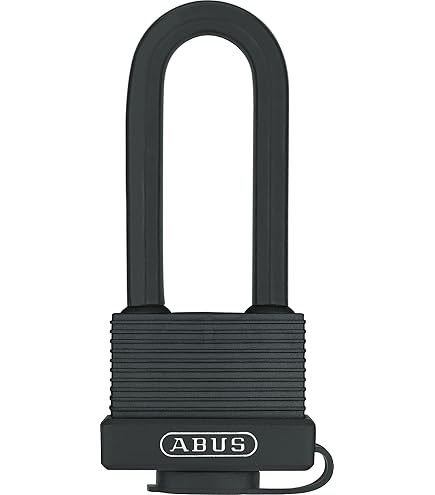 Günstig Abus 7025 W im Preisvergleich kaufen