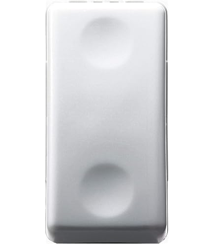 Serrure à clé numéro 850 LEGRAND 401851