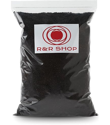 GHE Flora-Coco DualPart Grow 1-L Kokos-Dnger fr Kokos-Erde Professional  Fluessigduenger Fuer optimale Pflanzen : Amazon.de: Garten