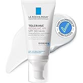 La Roche-Posay Toleriane Rosaliac SPF 30 G&uuml;neş Korumalı Bakım Kremi 50 ml