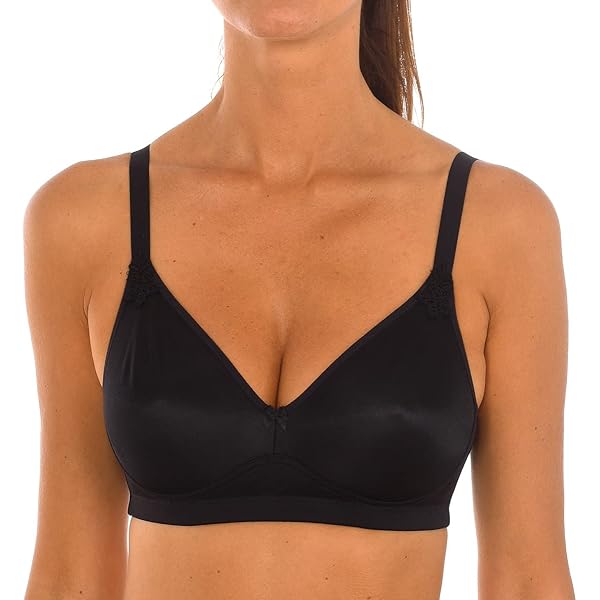 I Reggiseni Playtex Best Seller A Partire Da 19 Euro | Moda è Donna - Foto 6
