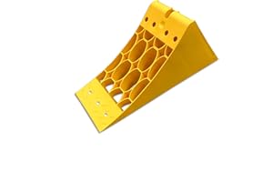 TRUPA Wohnombil - Cuneo per camion 3500 kg, DIN 76051-E36