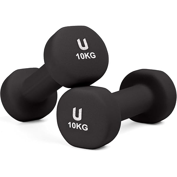 Porta Manubri Litthing Per Palestra Casa - Rack 3 Livelli Per Pesi E Attrezzi Allenamento - Foto 11