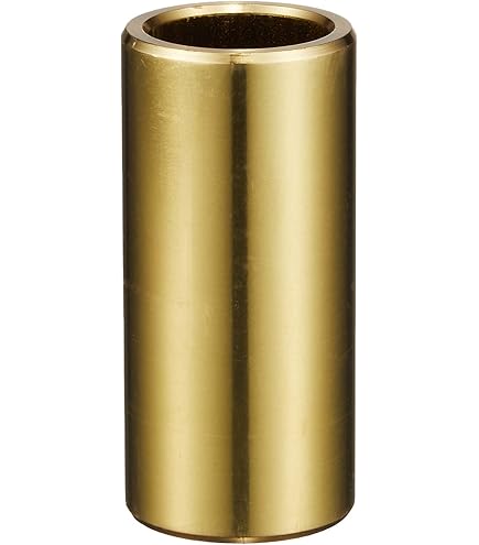 12 X Classic Albums Guitar Pick Set. Guitar Plectrums For Guitarist