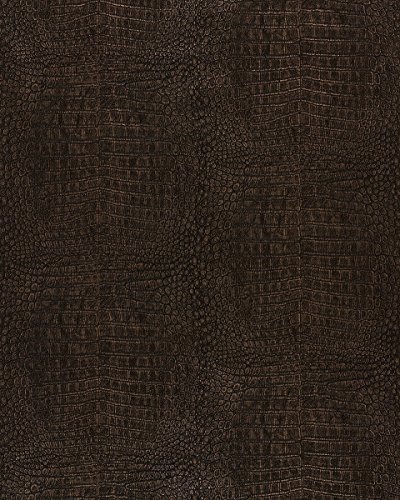 Safari Tapete Out Of Africa 715477 KROKODIL